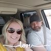 danae7775